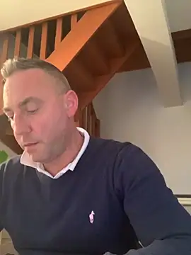 Marronglace1 online show from 10, 11, 2025