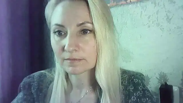 Snapshot of Feriinaa chatting on 13, 7, 2026 Feriinaa online show from 13, 7, 2026