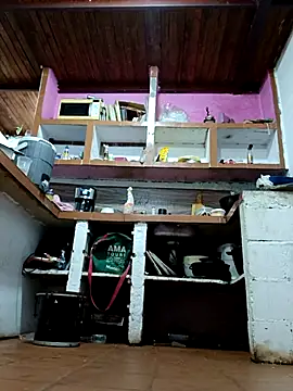 girlpee online show from 26, 11, 2025