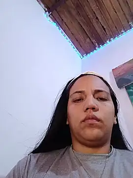 girlpee online show from 30, 3, 2026