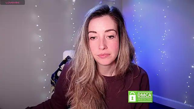 SuggestiveBehavior online show from 12, 11, 2025