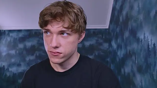 MarkShot  online show from 24, 10, 2025