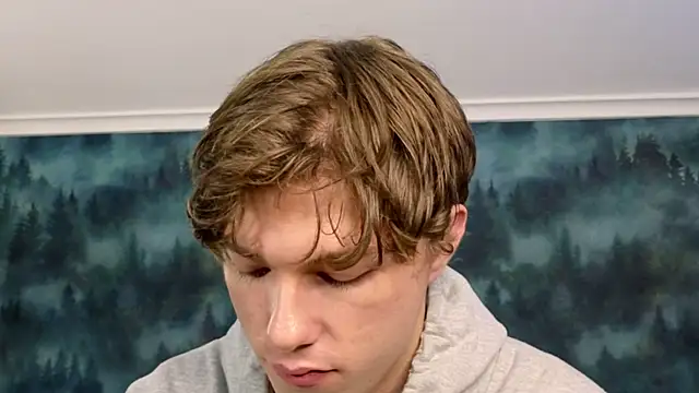 MarkShot  online show from 28, 11, 2025