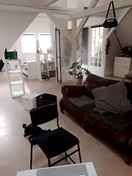 Malcom2f online show from 13, 1, 2026