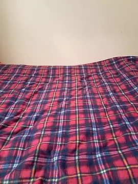 Ansiasex online show from 6, 10, 2025