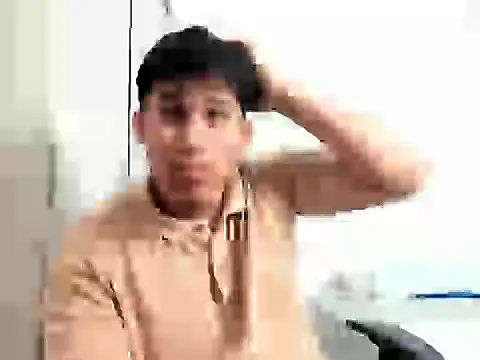 Snapshot of jhony_dickm chatting on 13, 9, 2025 jhony dickm online show from 13, 9, 2025