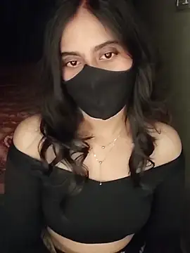 Tanya-mittal online show from 17, 9, 2025