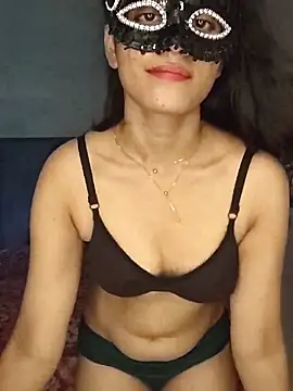 Tanya-mittal online show from 18, 9, 2025