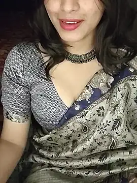 Tanya-mittal online show from 22, 9, 2025