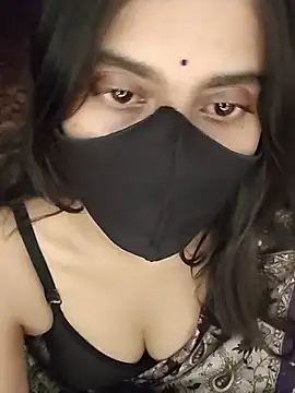 Tanya-mittal online show from 23, 9, 2025