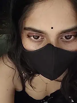 Tanya-mittal online show from 26, 9, 2025