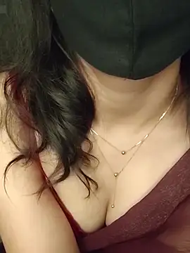 Tanya-mittal online show from 2, 10, 2025