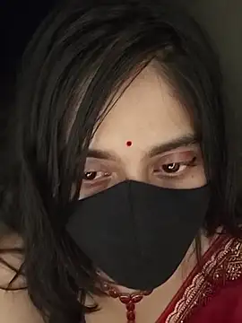 Tanya-mittal online show from 4, 10, 2025