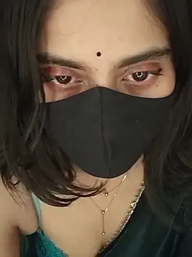 Tanya-mittal online show from 6, 10, 2025