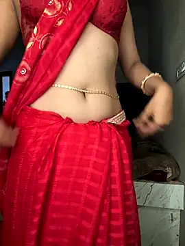 Tanya-mittal online show from 7, 10, 2025