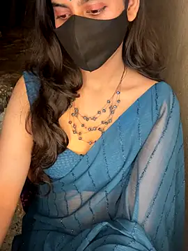 Tanya-mittal online show from 14, 10, 2025