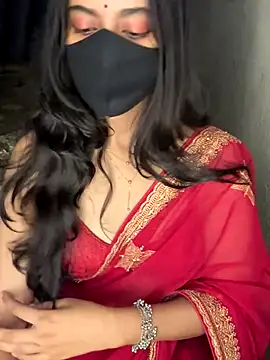 Tanya-mittal online show from 16, 10, 2025