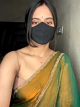 Tanya-mittal online show from 29, 10, 2025