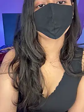 Tanya-mittal online show from 28, 11, 2025