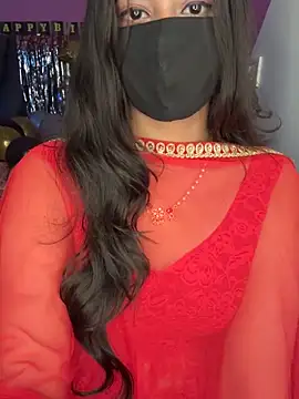 Tanya-mittal online show from 18, 12, 2025