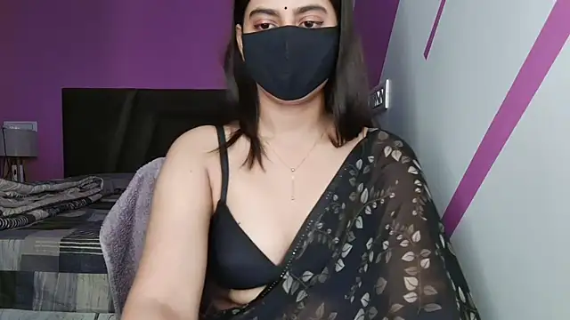 Tanya-mittal online show from 5, 6, 2026