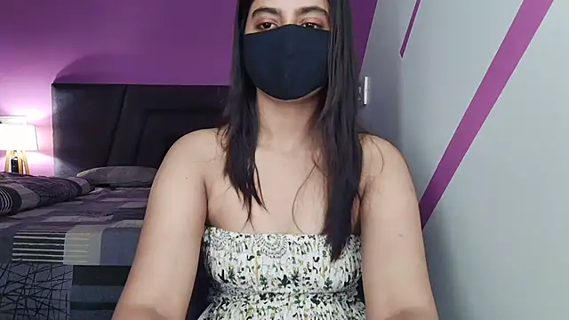 Tanya-mittal online show from 22, 6, 2026