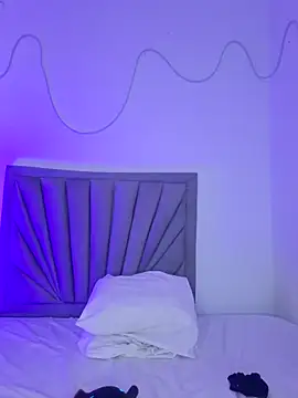 Snapshot of Fiorela_1 chatting on 10, 6, 2026 Fiorela 1 online show from 10, 6, 2026