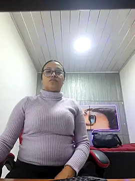 susan mooree online show from 13, 1, 2026