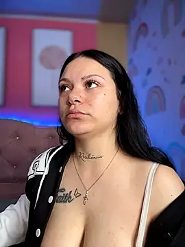 Megaan  More online show from 28, 11, 2025