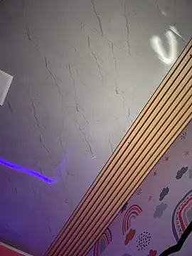 Snapshot of Megaan__More chatting on 1, 2, 2026 Megaan More online show from 1, 2, 2026