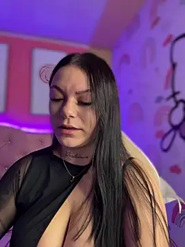 Megaan  More online show from 17, 5, 2026