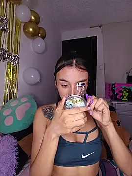 sweetdubros2 online show from 11, 1, 2026