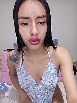 sweetdubros2 online show from 23, 3, 2026