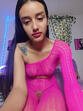 Snapshot of sweetdubros2 chatting on 17, 5, 2026 sweetdubros2 online show from 17, 5, 2026