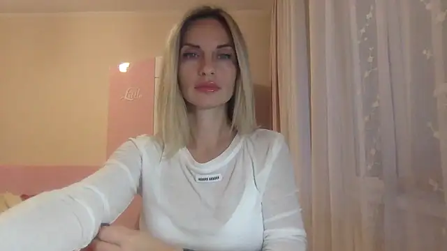 KarelliaStar online show from 24, 10, 2025