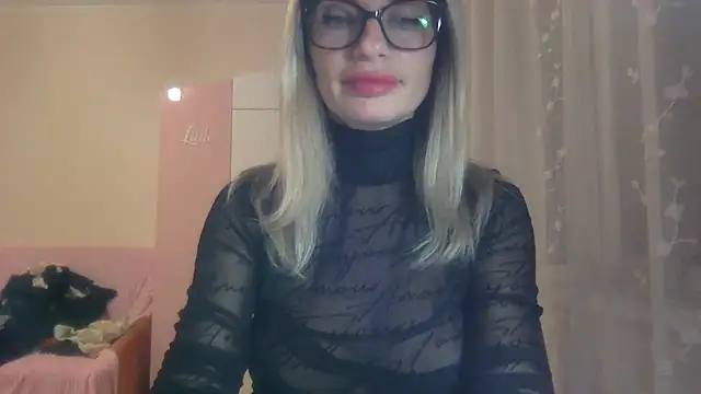 KarelliaStar online show from 25, 10, 2025