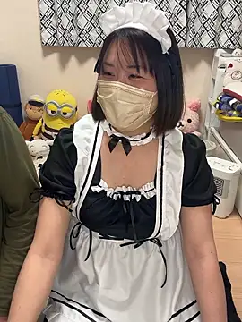 kobaru69 online show from 24, 3, 2026