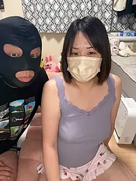 kobaru69 online show from 8, 4, 2026