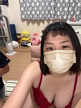 kobaru69 online show from 30, 5, 2026
