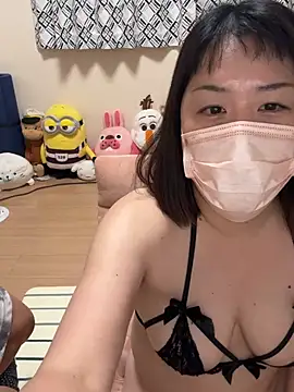 kobaru69 online show from 2, 6, 2026