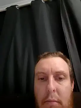 rexcherry69 online show from 14, 9, 2025