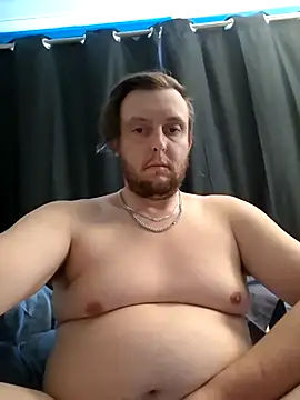 rexcherry69 online show from 17, 9, 2025