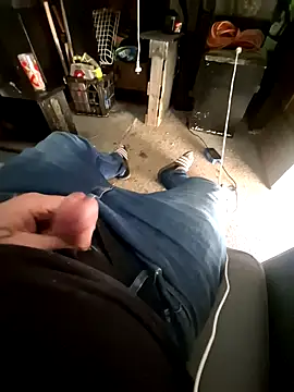 rexcherry69 online show from 7, 10, 2025