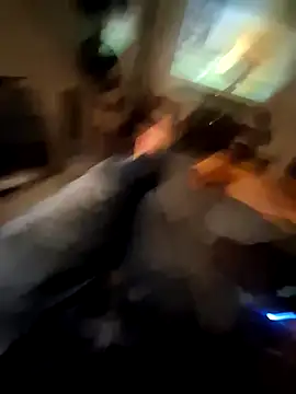 rexcherry69 online show from 27, 11, 2025