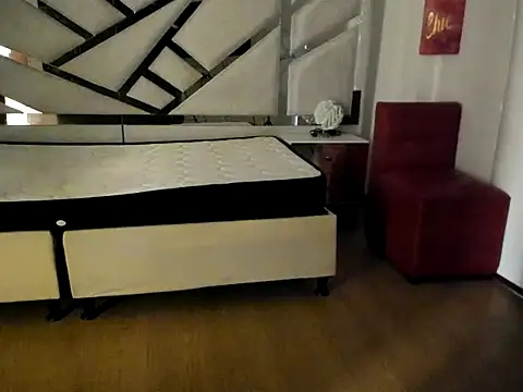 Kimberly TaylorX online show from 27, 11, 2025