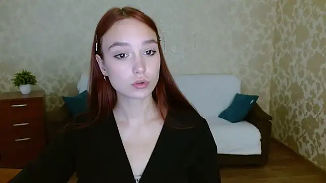Snapshot of aFoxie chatting on 16, 9, 2025 aFoxie online show from 16, 9, 2025