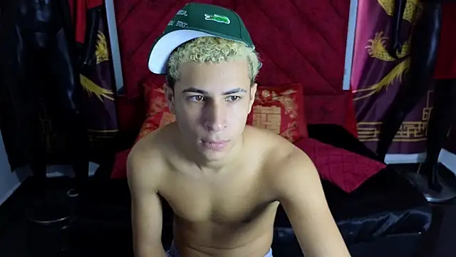 Latin straight0 online show from 16, 10, 2025