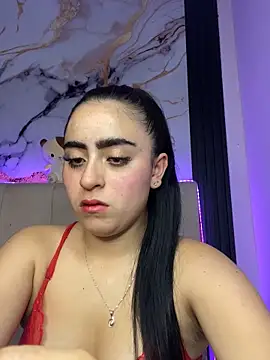 Elha 20 online show from 23, 9, 2025