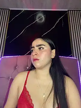 Elha 20 online show from 8, 10, 2025