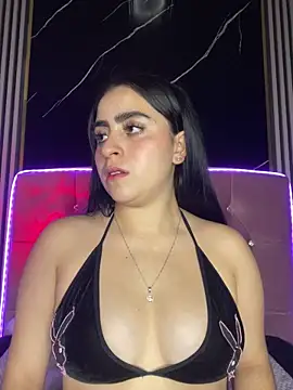 Elha 20 online show from 14, 10, 2025